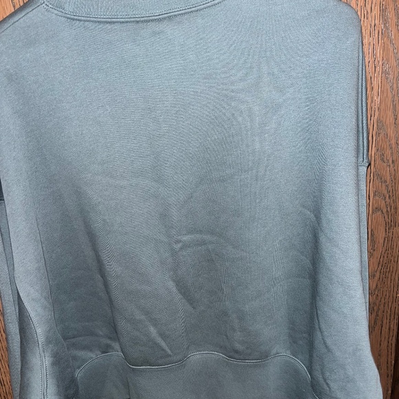 Nike Sportswear Phoenix Fleece - Picture 3 of 3